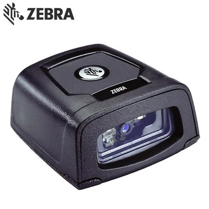 Зебра технологии DS457-SR20009 DS457 фиксированное Крепление Imager DS457-SR сканер