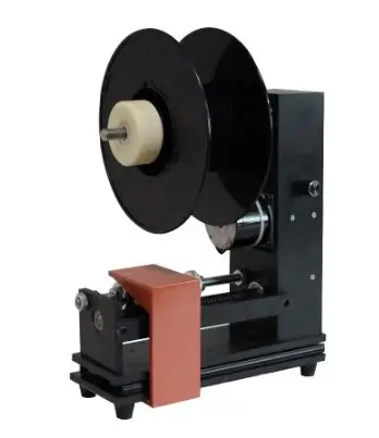 2021 г. Модернизированная высокоскоростная производственная линия экструдера с 3d