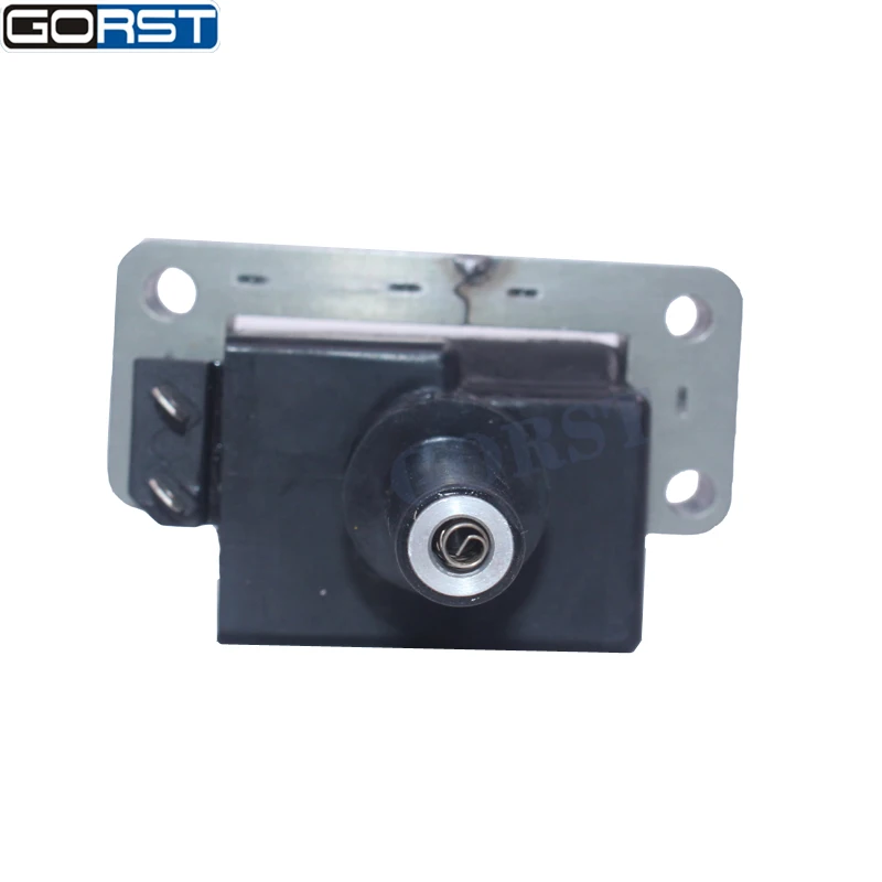 Автомобильный lgnition катушки CM1T 216 для Nissan sunny Primera 215 216A 215A CM1T216 CM1T215 CM1T216A CM1T215A