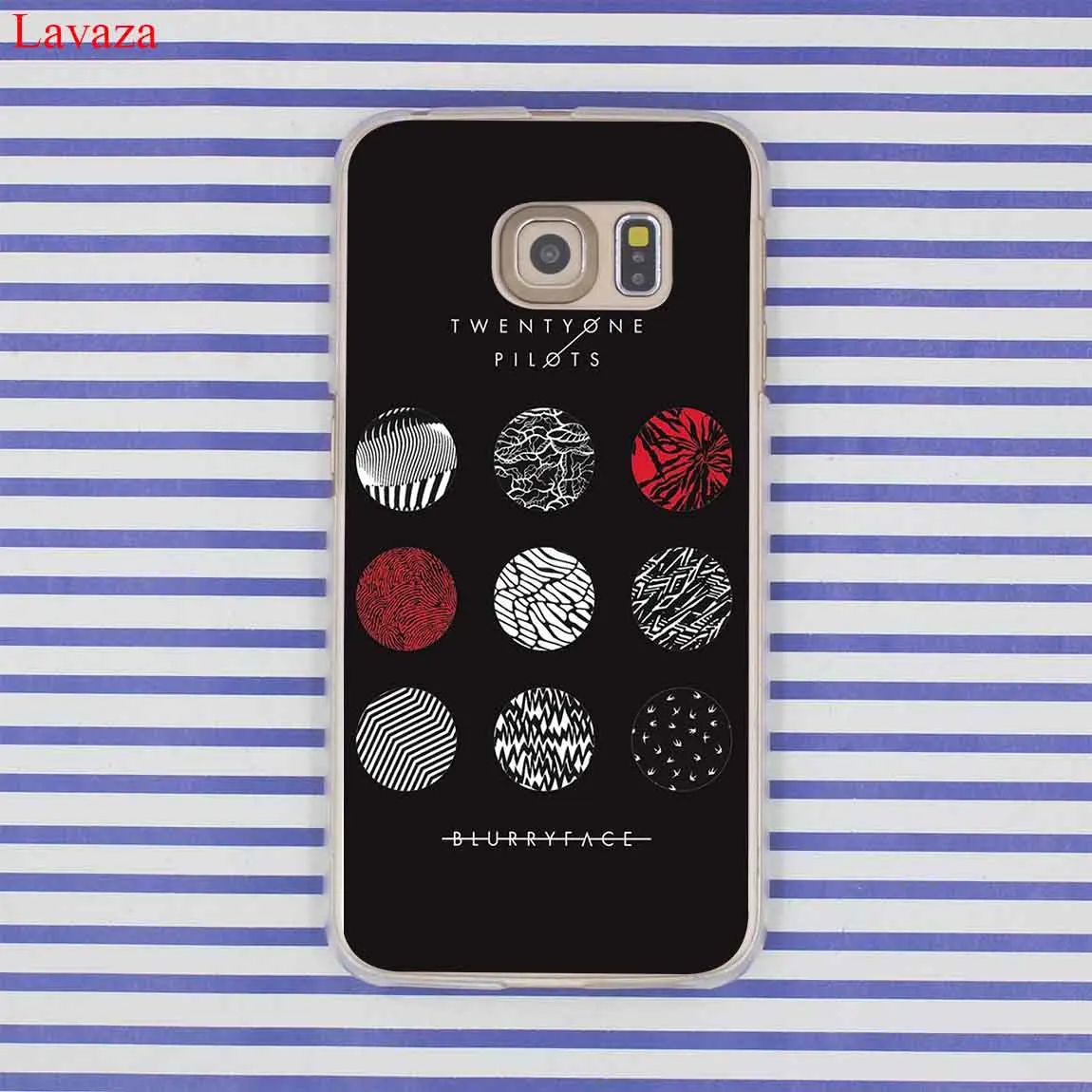 Прозрачный чехол для Samsung Galaxy S10 E S10E S8 S9 Plus S6 S7 Edge|for samsung galaxy|case coverone plus |