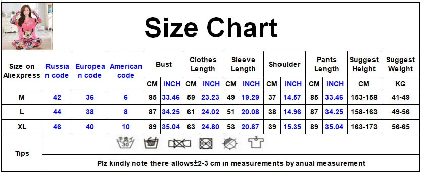 FL069C Милая Тонкая Пижама с рисунком Kigurumi Mujer Invierno Pigiama Donna Pyjama Femme Huis Pak Vrouwen пижамный