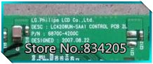 Бесплатная доставка новинка оригинальная Φ 6870C-4200C для 42 дюйма 47 дюймов все фото |