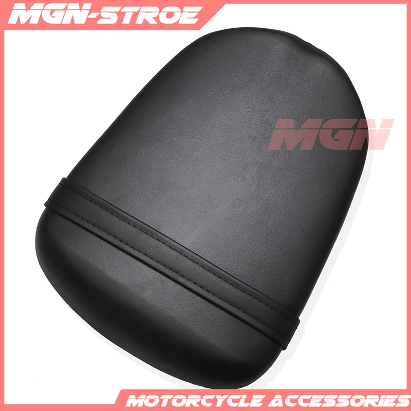 Чехол для заднего сиденья мотоцикла Cowl Solo заднее сиденье GSXR 600 750 R K8 2008 2009 2010 gsxr600