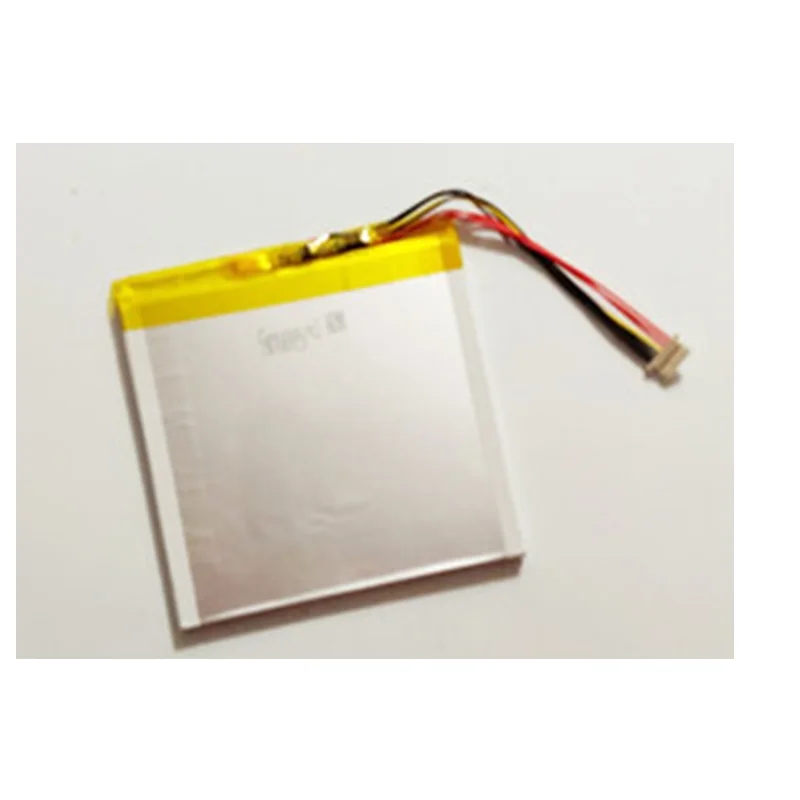 Аккумулятор для VOYO A1 Mini Tablet PC Новый литий полимерный перезаряжаемый аккумулятор