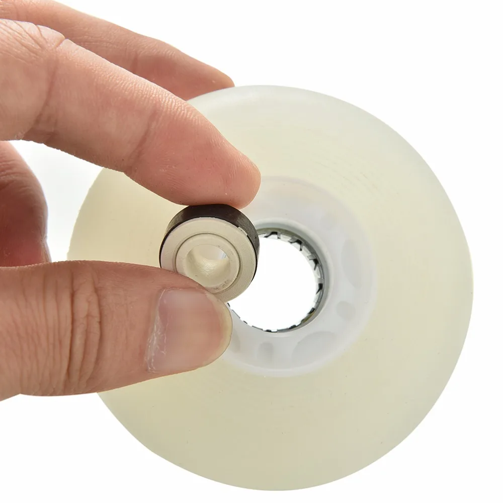 Светильник для роликовых коньков 5 цветов|wheel hyundai|wheel casterwheel electric |