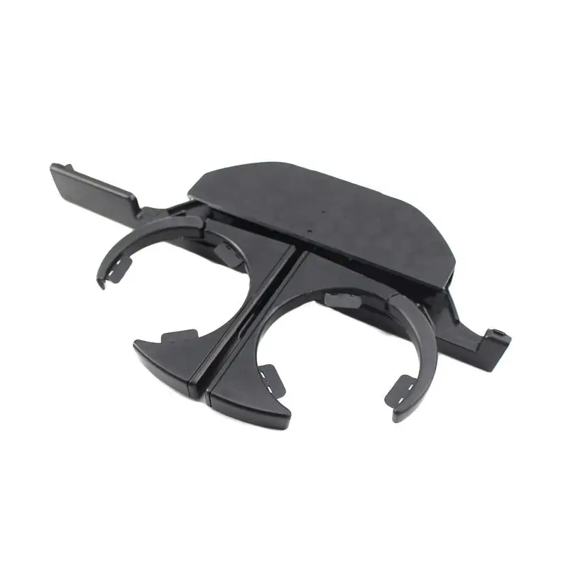 LumiParty OE 51168190205 для BMW E39 центральной консоли стаканов воды напитки подстаканник