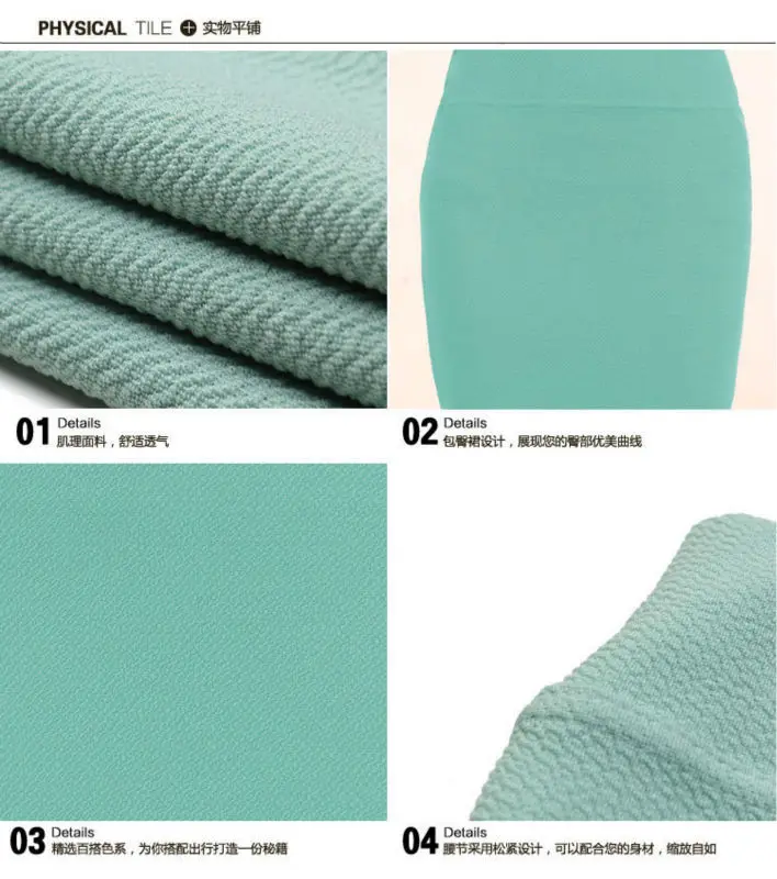 Бесплатная доставка женские базовые яркие цвета высокое качество один размер