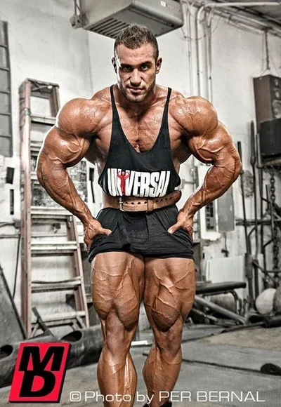 ZY Новый бодибилдинг одежда хлопок Для мужчин спортивный жилет с буквенным