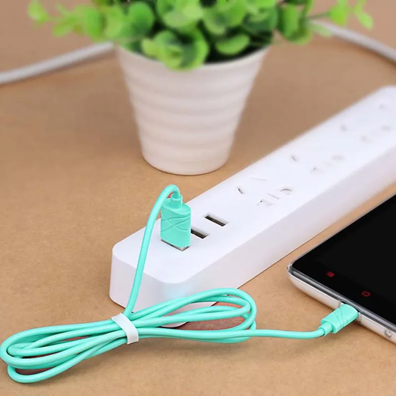 usb зарядный кабель для iphone 6 7 8 X XS XR USB TYPE C для samsung huawei xiaomi OPPO ONEPLUS Micro USB для телефона Andriod