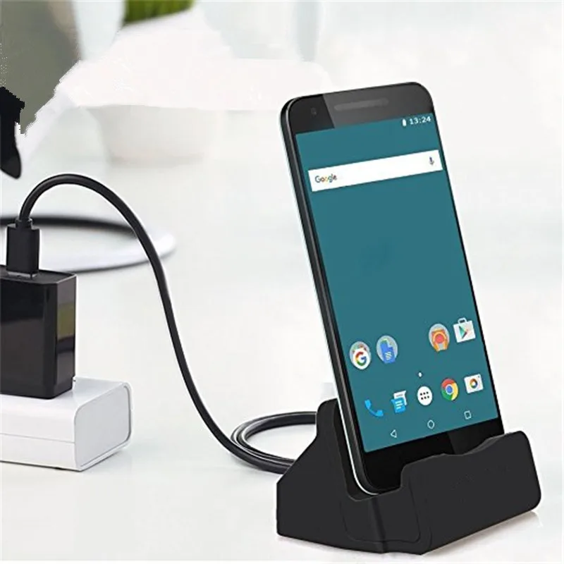 Oneplus зарядная подставка type C Dash Dock зарядное устройство Dash настенное зарядное устройство type-C кабель для одного плюс три пять шесть 1+ 3 3t 5T 6 7 Pro