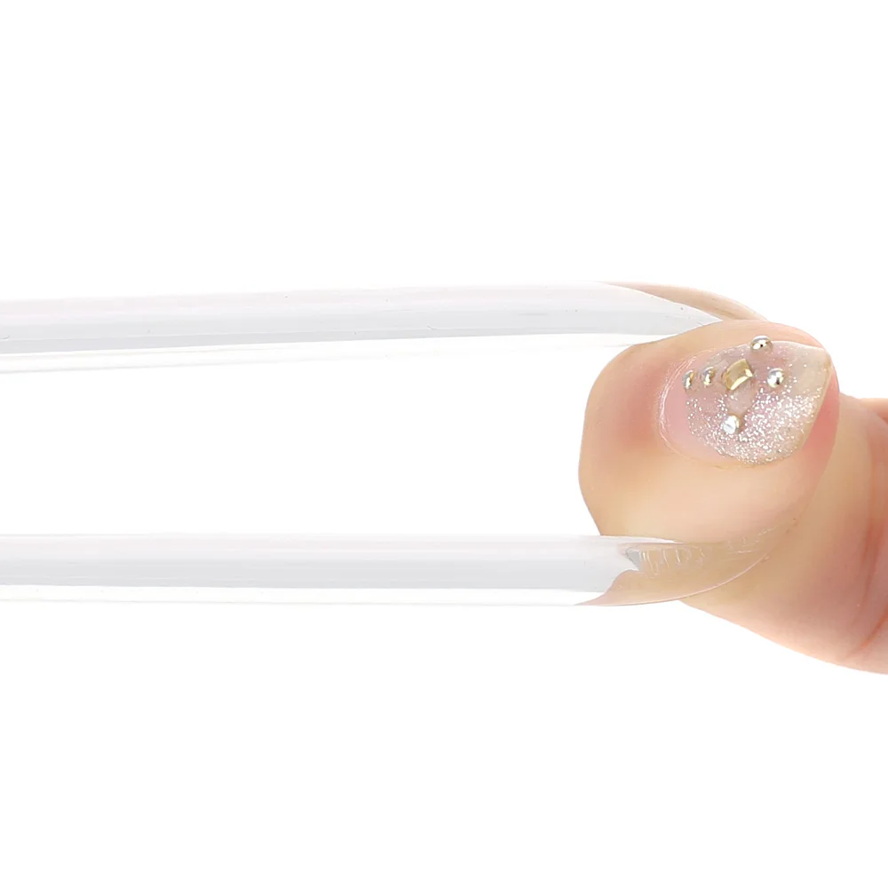 Кристальный массаж презерватив для мужчин G точка стимуляция Задержка эякуляции