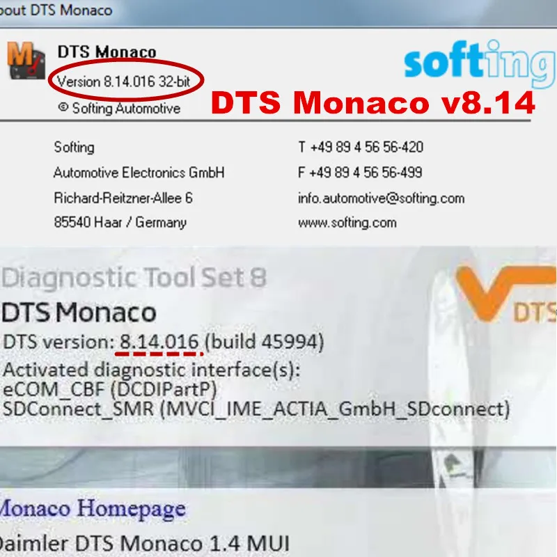12 MB STAR SD C4/C5/C6 полный программный X-ENTRY/das/vediamo V5.1.1/dts V8.14/epc/WIS/hhtwin/starfinder/PL73 готов к работе