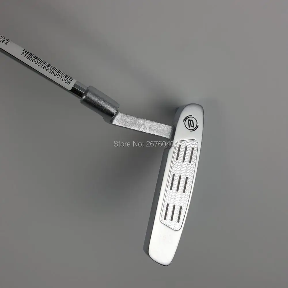 Клюшки для гольфа HONMA BP-2001 клюшки 333435 дюйма стальной вал и головной убор