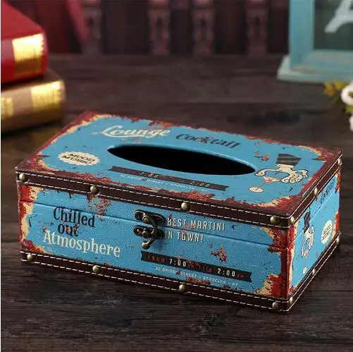 Европейский союз Джек кожа водонепроницаемый тканевый чехол лоток нарисованная