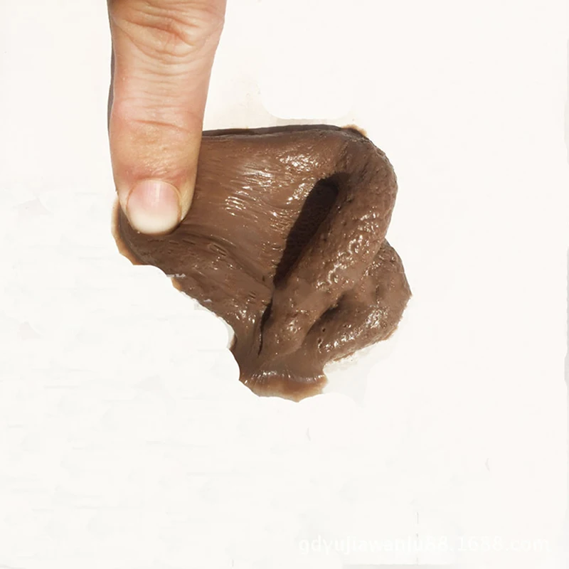 Забавный отвращенный поддельный стул приспособление для трюков|Шутки и