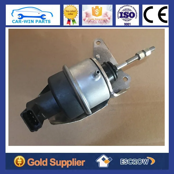 55212341 55216672 55221160 55225439 фотосессия для opel vauxhall astra J corsa D 860164 cdti | Автомобили и