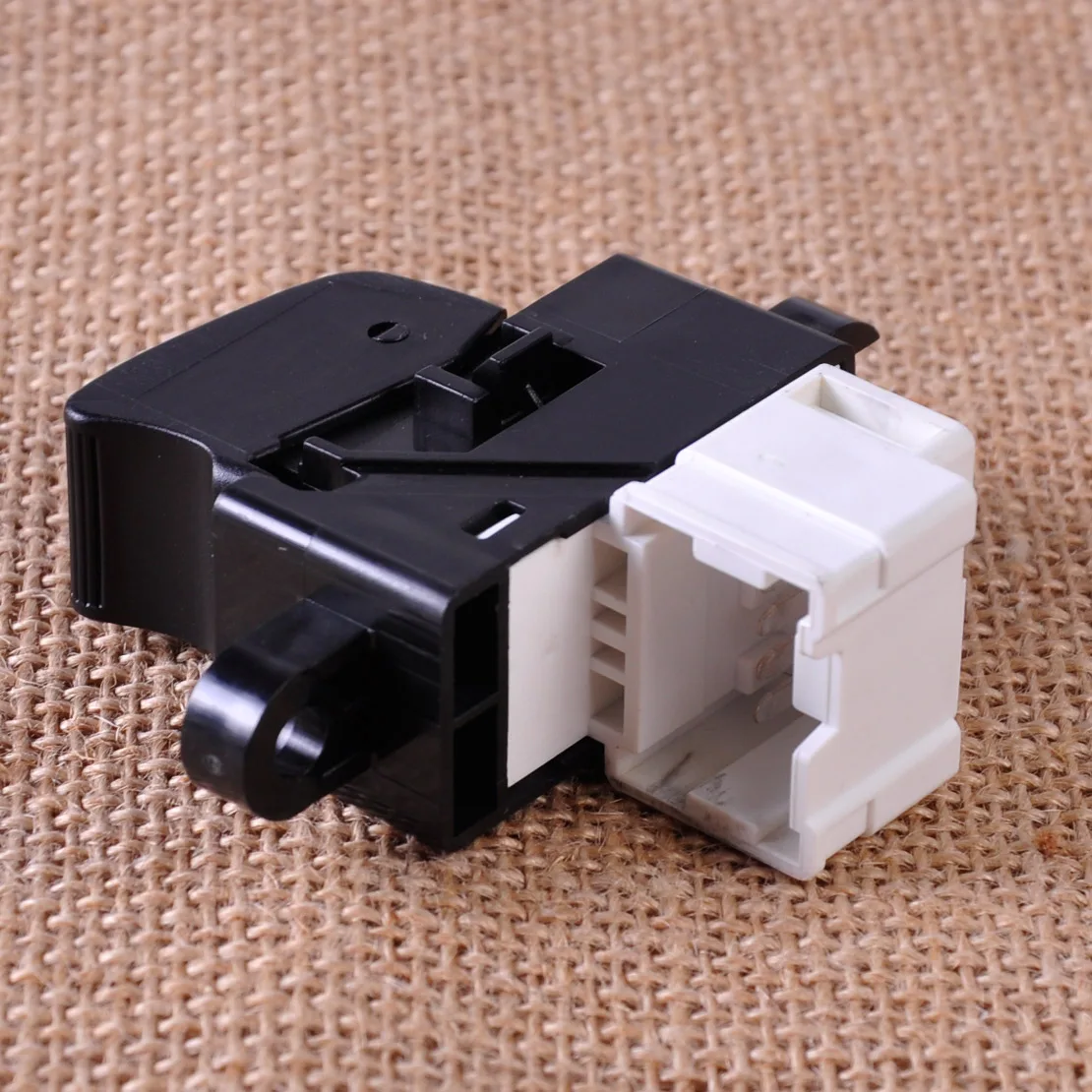 CITALL Электрический Мощность переключатель окна 254110V00A 25411 0V00A для Nissan Patrol GU Y61 1997 ~ 2005