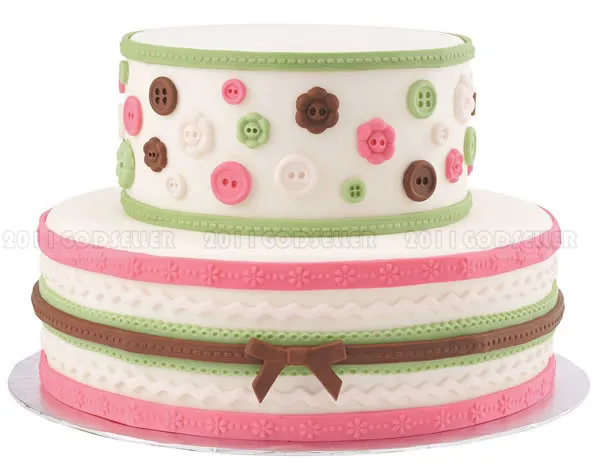 Бесплатная доставка Силиконовые Формы Форма кружева помадка и жевательная паста