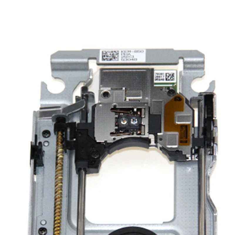 Оригинальный новый лазерный считыватель объектива KEM 850PHA 850A для PS3