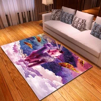 geometric abstract art rugs and carpets for home living room rugs bedroom coffee table anti slip floor mat cloakroom carpet