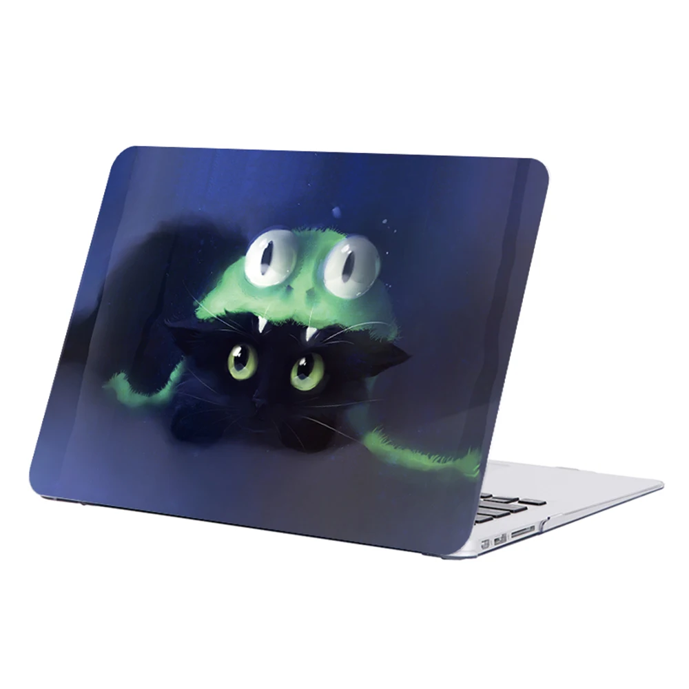 Планшет ноутбук Оболочка Чехол Жесткий Чехол для Apple MacBook Pro 15 дюймов A1286 с dvd-приводом выпуск 2012 2011 2010