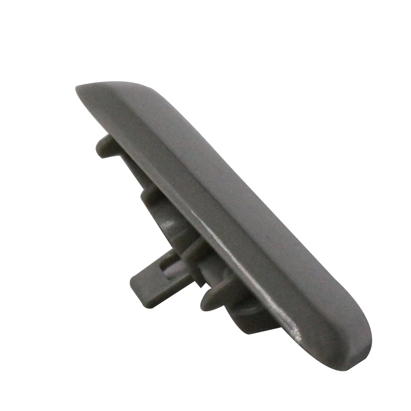 Right Headlight Cleaning Washer Cap Cover Fit For Toyota Camry 2014-2017 85044-33140 8504433140 | Автомобили и мотоциклы