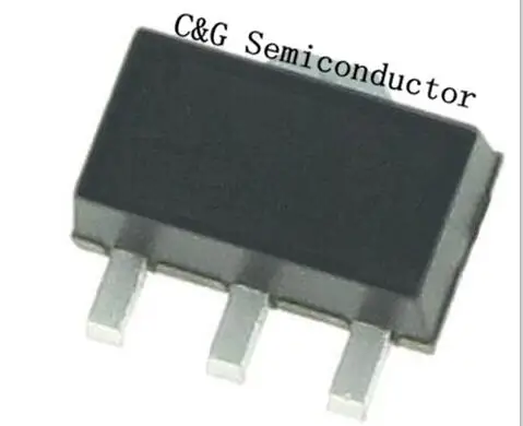 10 шт HT7150 HT7150-1 HT7150A-1 SOT89 ZJ | Электронные компоненты и принадлежности