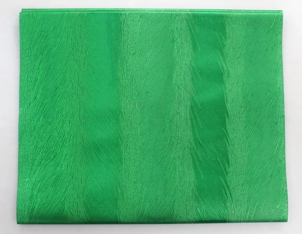 NIGERIA GREEN Модный дизайн в африканском стиле SEGO головной убор, Sego Gele& Ipele, LS004 фиолетовый - Цвет: NIGERIA GREEN