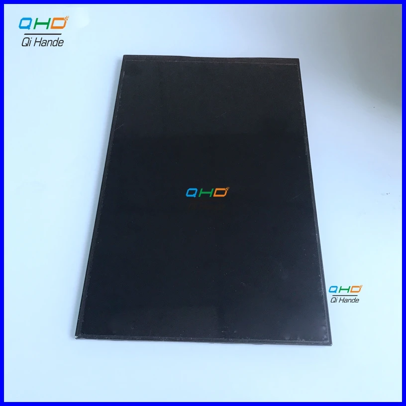 10 1 дюймовый экран с матрицей ЖК дисплей сменные детали для Acer iconia one B3 A40