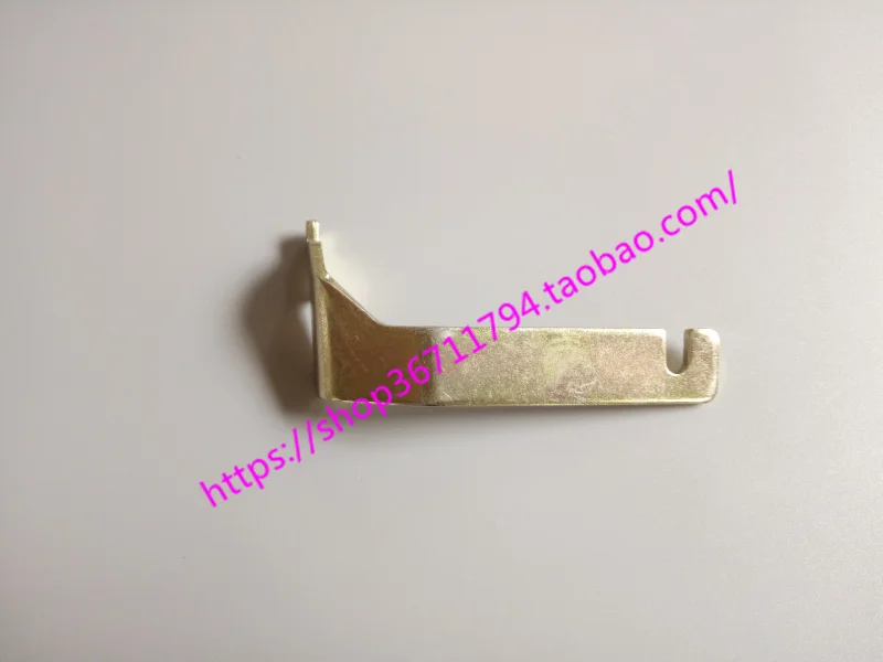2 шт. для Brother запасные части головка вязальной машины аксессуары KH230 KH160 головной