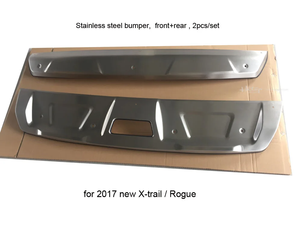 2 шт. Защитные чехлы для Nissan X trail Rogue 2017 2018 2019 2020|cars cars|guard protectorprotector guard |