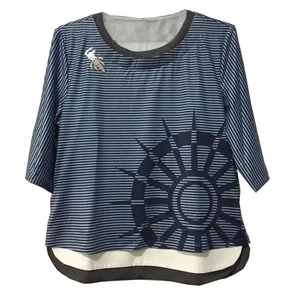 2019 Danganronpa V3 Rantaro Ямамай Косплэй костюм супергерояDanganronpa V3 убийства гармонии Хэллоуин вечерние Косплэй только Топ