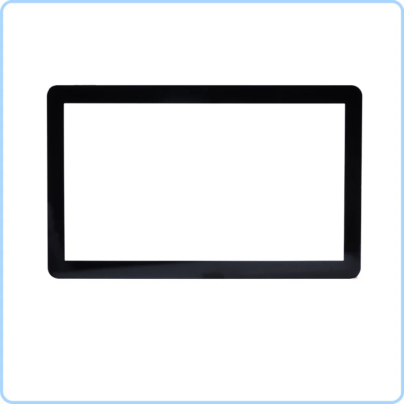 Новый 10 1 дюймовый сенсорный экран дигитайзер для планшетного ПК Cross MultiTAB A10 -