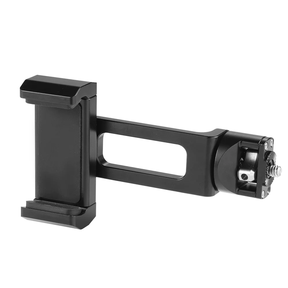 Зажим SmallRig для смартфона Zhiyun Weebill LAB и Crane3 Gimbal BSS2286 | Электроника