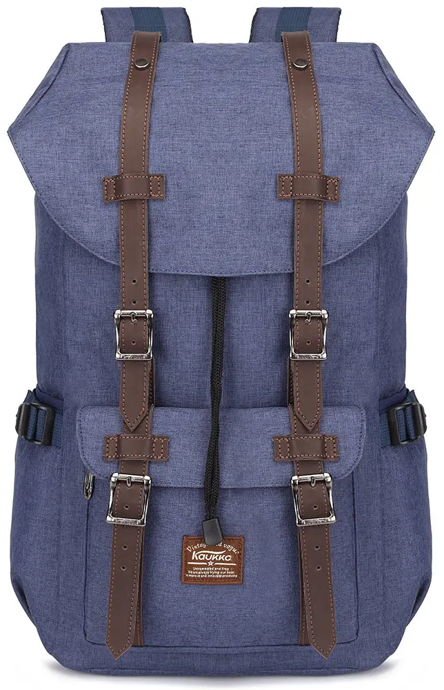 waterproof Backpack Women's Daypack Men's Schoolbag Schulrucksack 17 inch Laptop Casual Daypacks Backpacks | Багаж и сумки