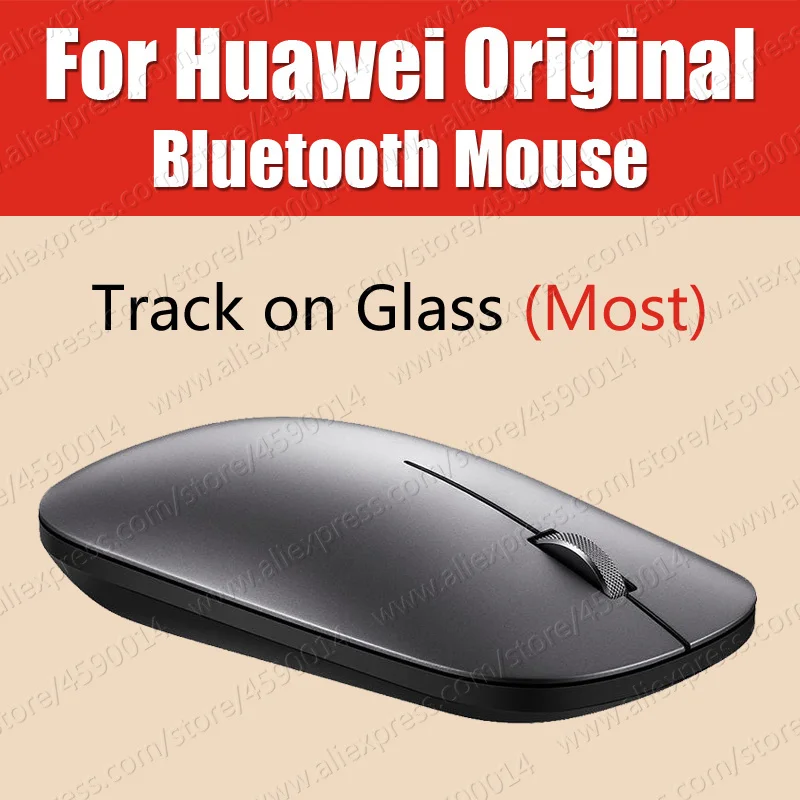 AF30 huawei Honor беспроводная Bluetooth мышь AD20 MediaPad M6 M5 Pro Matebook 14 13 D E X Pro Magicbook Pro Win8 Win10