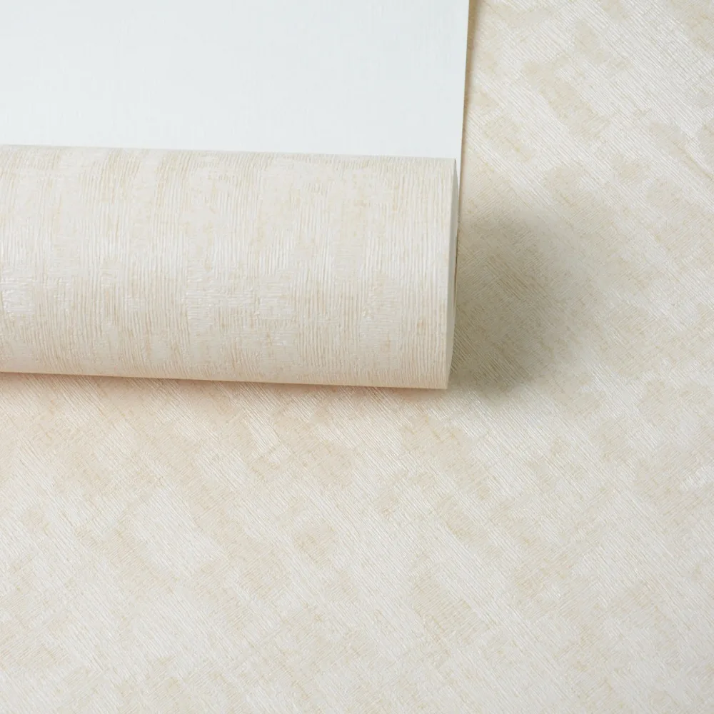 Современный простой Обои 3D Деревянный Ёлки росписи нетканых материалов ТВ