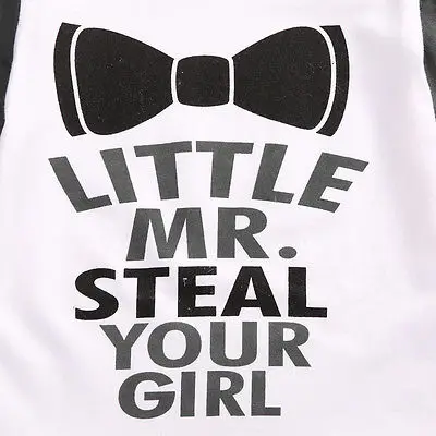 Милый комбинезон для новорожденных младенцев мальчиков и девочек 2017 г. Летний