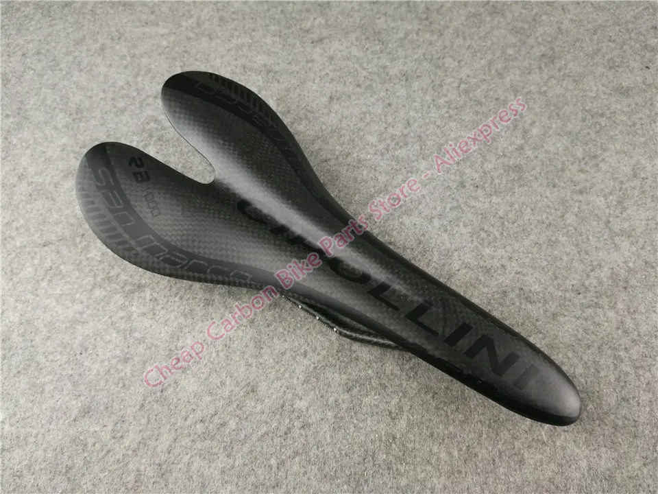Just 3K Saddle T1000 3 K/UD/1 K MCipollini RB1K одна карбоновая дорожная рама Cipollini с XXS/XS/S/M/L/XL матовая/глянцевая 24 цвета на выбор - Цвет: Just 3K Saddle