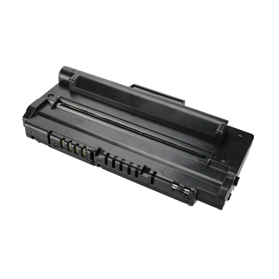 Совместимый тонер картридж для Xerox WC 3119 013R00625 WorkCentre printer WC3119 X 3119|compatible toner cartridges|toner