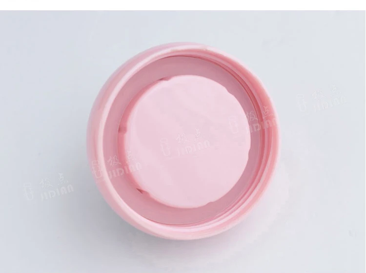 Милая бутылка для питья hello kitty, прозрачная чашка для воды, молока, Kawaii, чашка для чая, для заварки чая, фруктовый заварочный фильтр для путешествий и кофе
