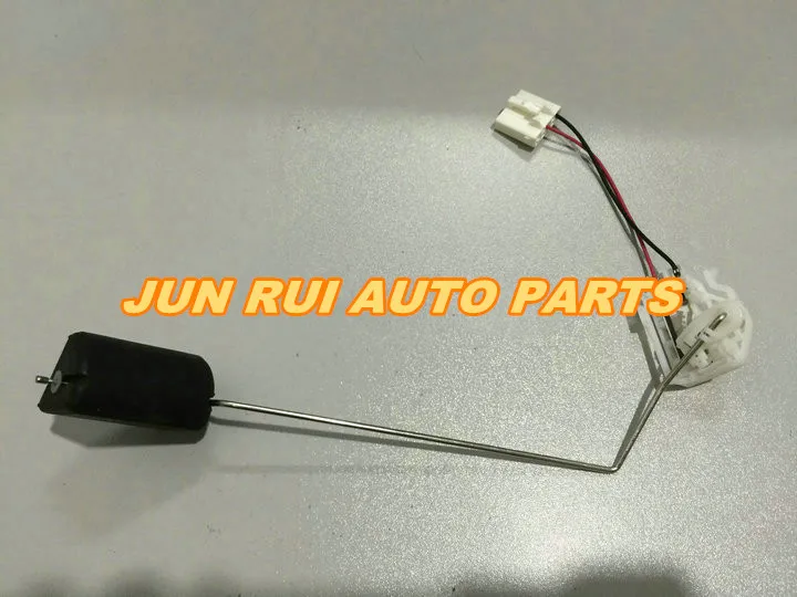 Датчик уровня топлива для Mitsubishi 2009-2015 LANCER-EX 2010-2015 Lancer | Автомобили и мотоциклы