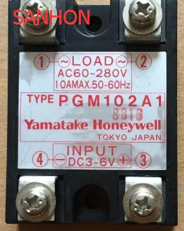 Оригинальные импортные фотообои/40 (лампы 10 лампы 25 60) фотолампы/80pgm802a1 (PGM102D1 PGM402V1