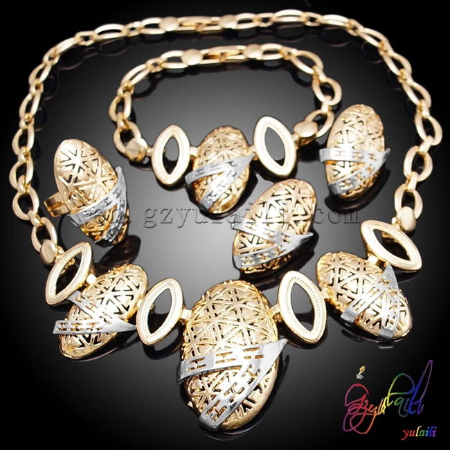 Jewellery african New 2016 jewelry Indian bridal jewellery designs | Украшения и аксессуары