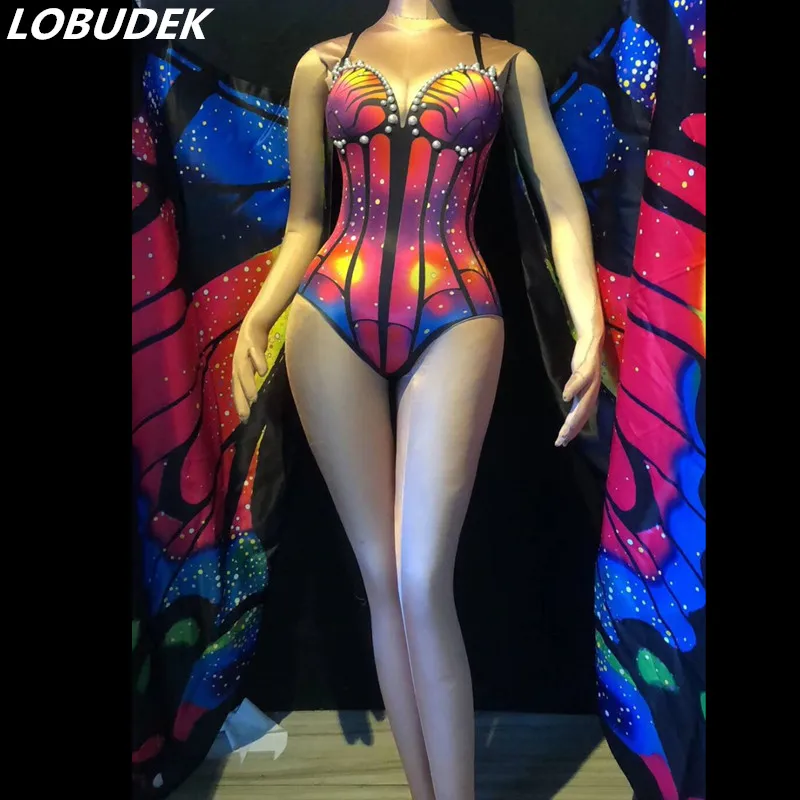 К требованиям заказчика сверкающие стразы бикини Комплект из 2 предметов