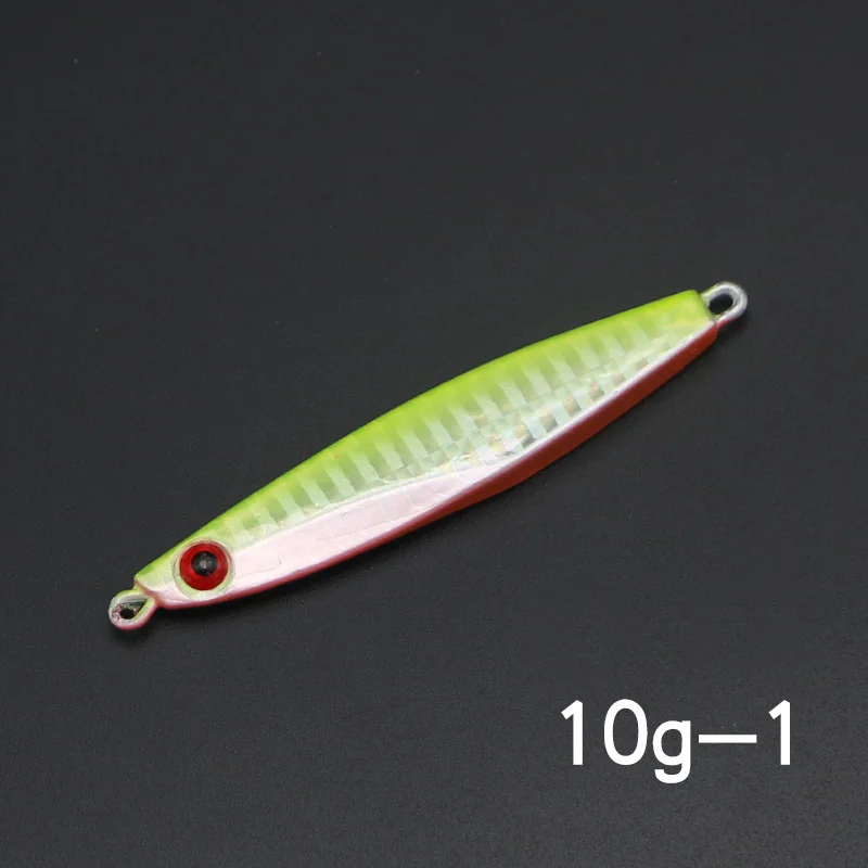 IMA в такой же железной солоноватой воде и ложная приманка для наружной дороги