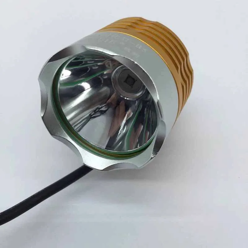 Jyrkior Регулируемый 5 в USB Shadowless UV клей отверждения лампы USB светодиодный светильник ультрафиолетового зеленого масла фиолетовый светильник для iPhone PCB ремонт