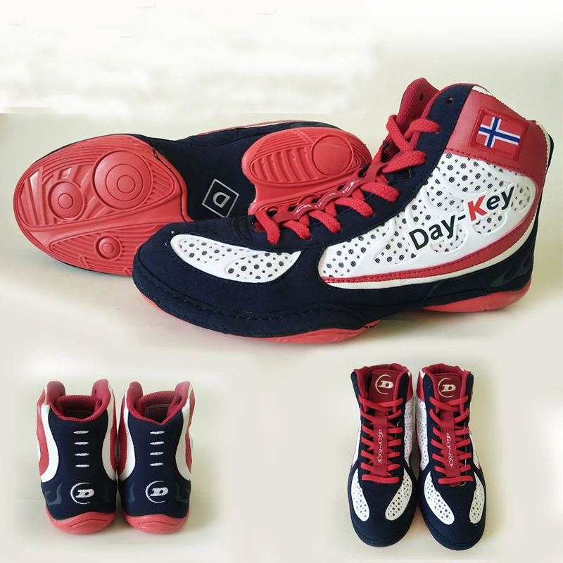 Для мужчин боевой Скорость борьба обуви|shoes black|shoe black whiteshoes shoes |