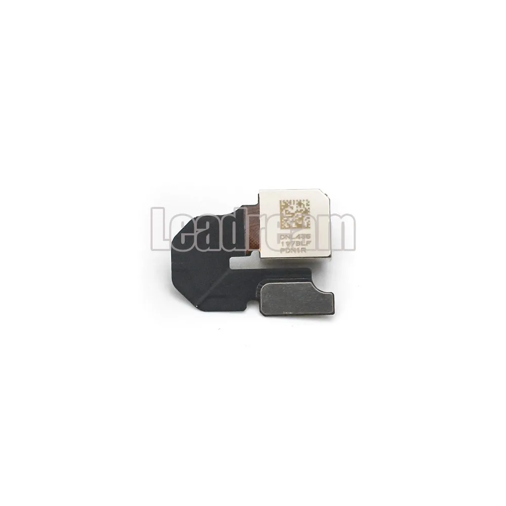 

20pcs/lot DHL Back Rear Camera for iPhone 6 4.7" Big Camera Module Flex Cable Ribbon
