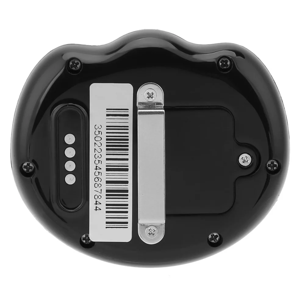 Смарт-Водонепроницаемый IP67 собаки ошейник для домашних животных, gps в gps lbs-трекер ошейник для собаки кошки на gps фунтов sms-позиционирование geo-загородка устройство слежения